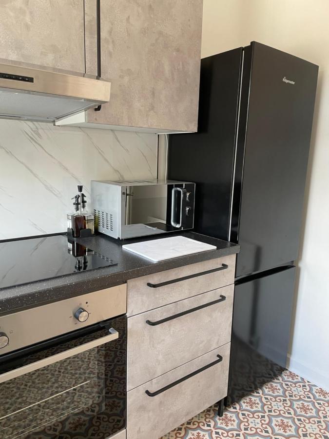 Lovely 2 Bed Apartment, Arnold Town Centre. Nottingham Zewnętrze zdjęcie